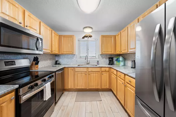Perdido Key, FL 32507,13575 Sandy Key Drive  #616
