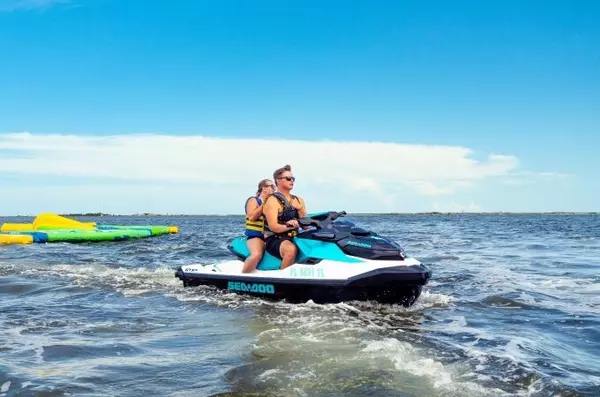 Navarre, FL 32566,2825 Teepee Road