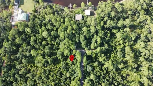 Navarre, FL 32566,2825 Teepee Road