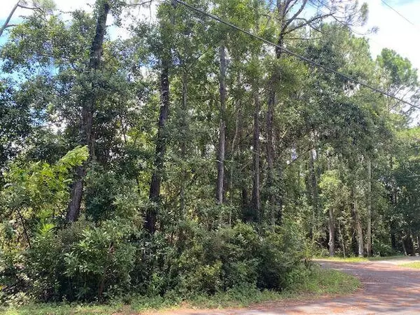 Navarre, FL 32566,2825 Teepee Road