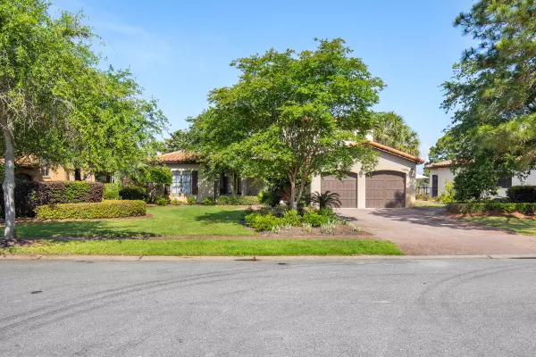 Miramar Beach, FL 32550,1625 San Giovanni Drive