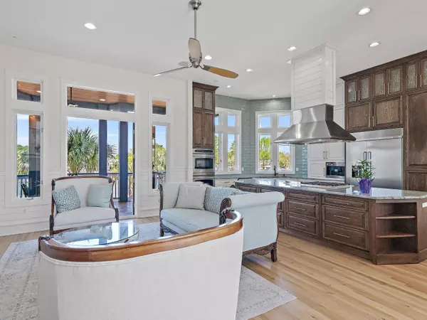 Santa Rosa Beach, FL 32459,182 My Way