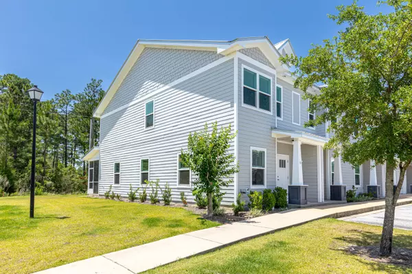 Freeport, FL 32439,392 N Sand Palm Road
