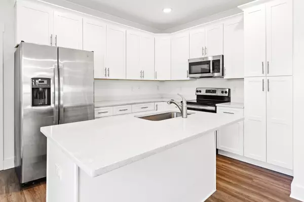 Freeport, FL 32439,392 N Sand Palm Road