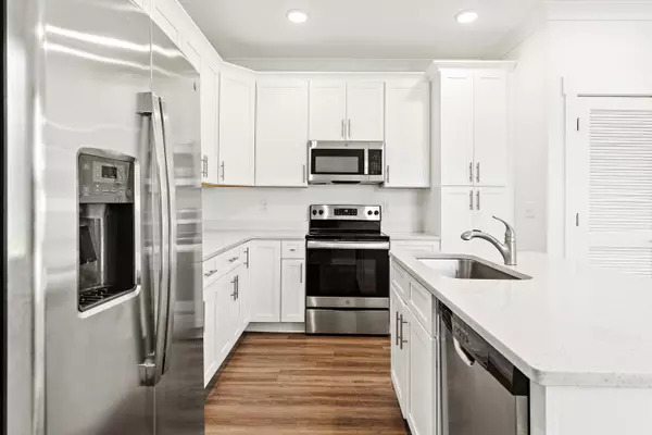 Freeport, FL 32439,392 N Sand Palm Road