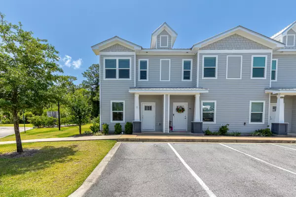 Freeport, FL 32439,392 N Sand Palm Road