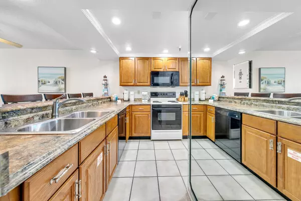 381 Santa Rosa Blvd  #C207, Fort Walton Beach, FL 32548