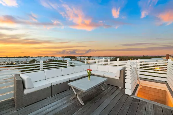 Inlet Beach, FL 32461,28 Rainer Lane