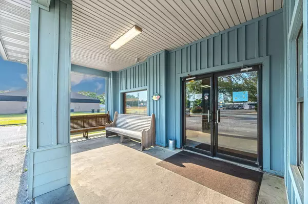 Milton, FL 32570,5129 Dogwood Drive