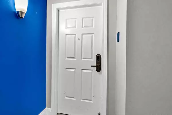 Destin, FL 32541,4207 Indian Bayou Trail  #2316