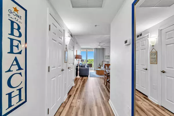 Destin, FL 32541,4207 Indian Bayou Trail  #2316