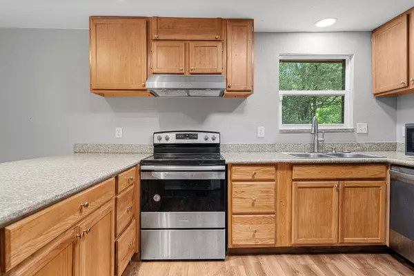 Crestview, FL 32536,404 W 1st Avenue