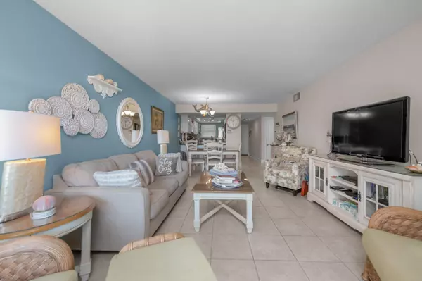 909 Santa Rosa Boulevard #UNIT 241, Fort Walton Beach, FL 32548