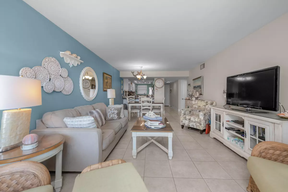 Fort Walton Beach, FL 32548,909 Santa Rosa Boulevard  #UNIT 241