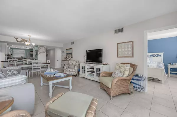 Fort Walton Beach, FL 32548,909 Santa Rosa Boulevard #UNIT 241