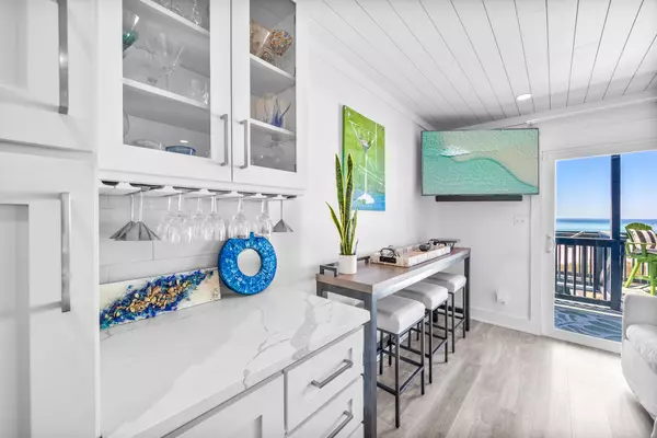 Panama City Beach, FL 32413,17735 Front Beach Road #UNIT 4