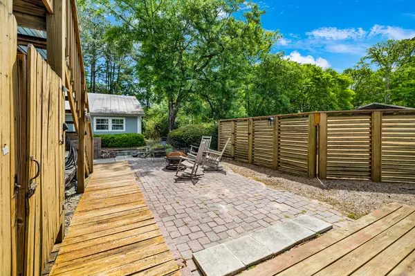 Vernon, FL 32462,113 Swamp Haven Road