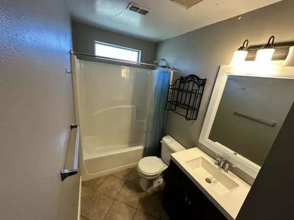 Crestview, FL 32536,232 Trish Drive