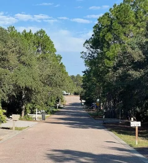 Santa Rosa Beach, FL 32459,Lot 25 Spotted Dolphin Road