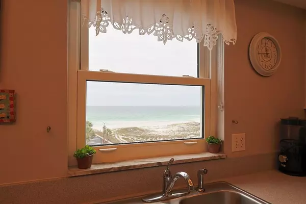 Fort Walton Beach, FL 32548,909 Santa Rosa Boulevard  #269