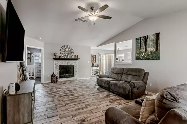 Mary Esther, FL 32569,74 Ruby Circle