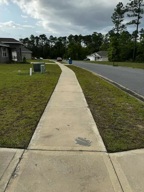 Laurel Hill, FL 32567,6620 Spyglass Hill Road