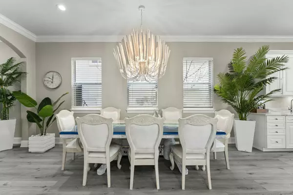 Miramar Beach, FL 32550,28 Spyglass Drive