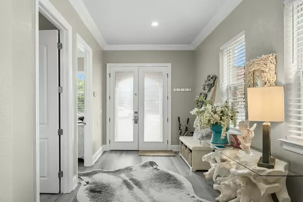 Miramar Beach, FL 32550,28 Spyglass Drive