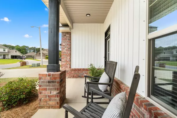 Gulf Breeze, FL 32563,6030 Kassandra Lane