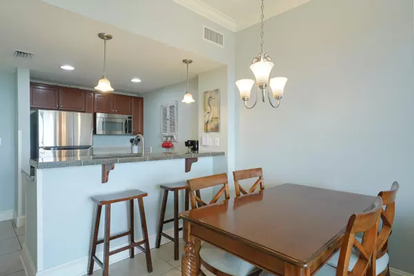 Miramar Beach, FL 32550,9500 Grand Sandestin Boulevard  #UNIT 2703