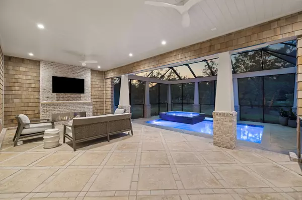 Panama City Beach, FL 32413,1621 Meadowlark Way