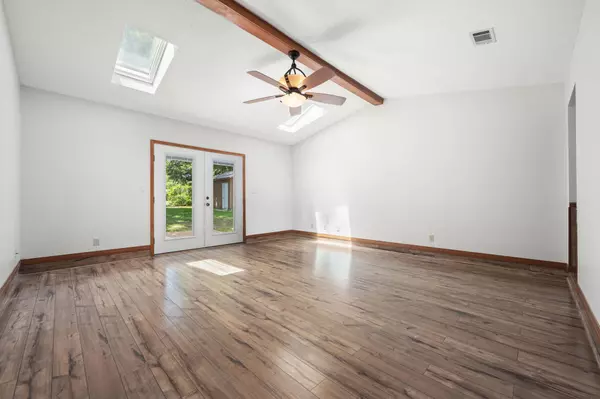 Pace, FL 32571,4735 Gregg Avenue