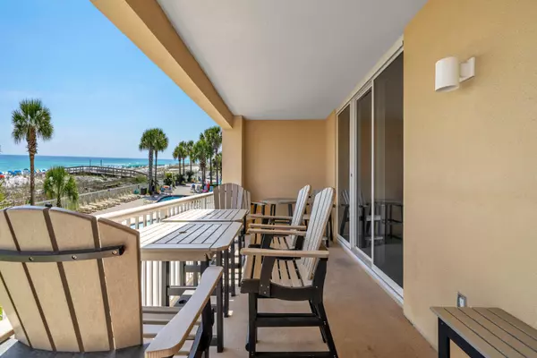 Fort Walton Beach, FL 32548,1150 Santa Rosa Boulevard  ##202