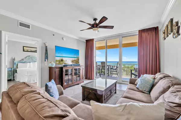 Fort Walton Beach, FL 32548,1150 Santa Rosa Boulevard  ##202