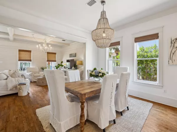 Santa Rosa Beach, FL 32459,38 White Cliffs Boulevard