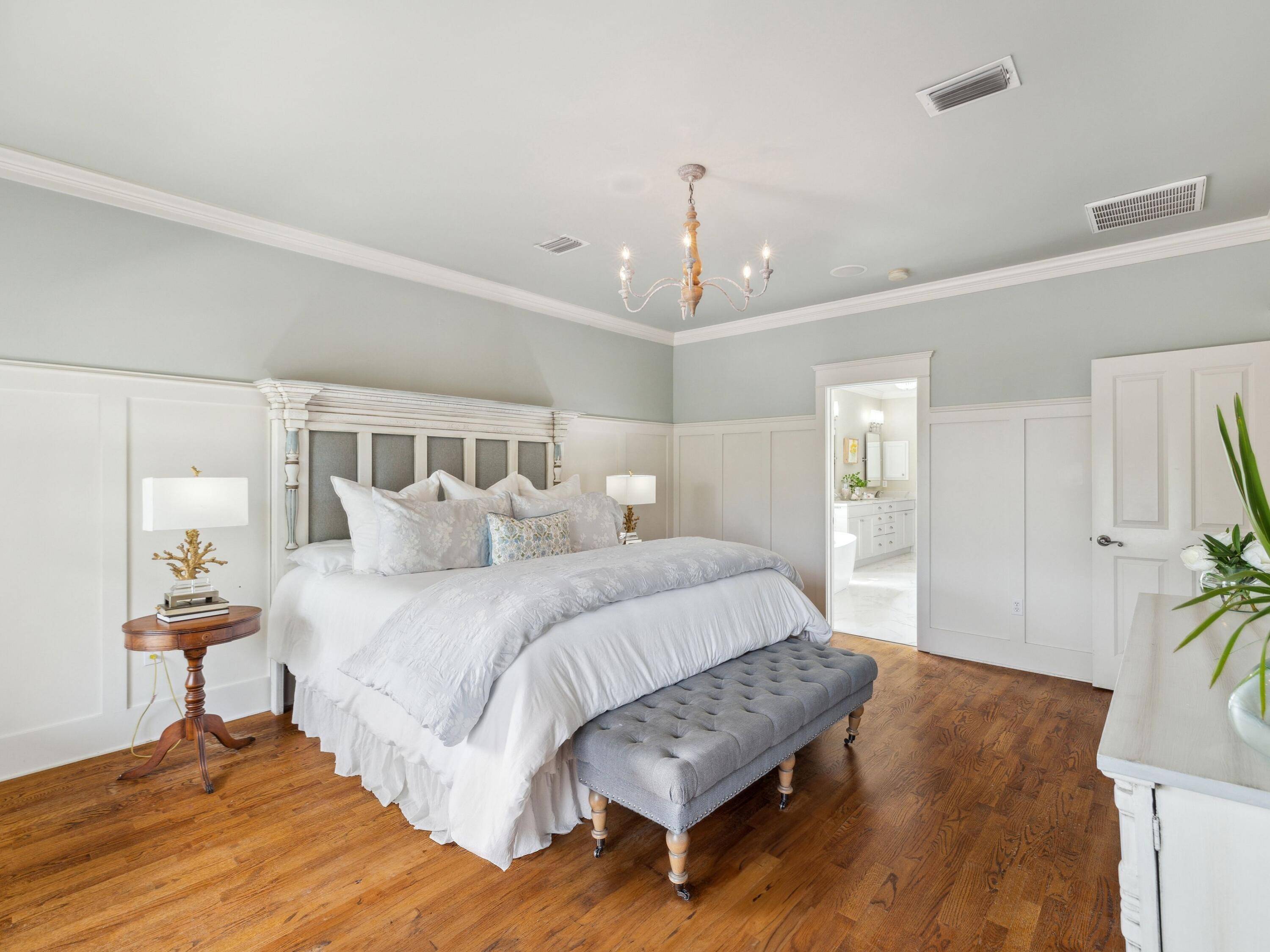 Santa Rosa Beach, FL 32459,38 White Cliffs Boulevard