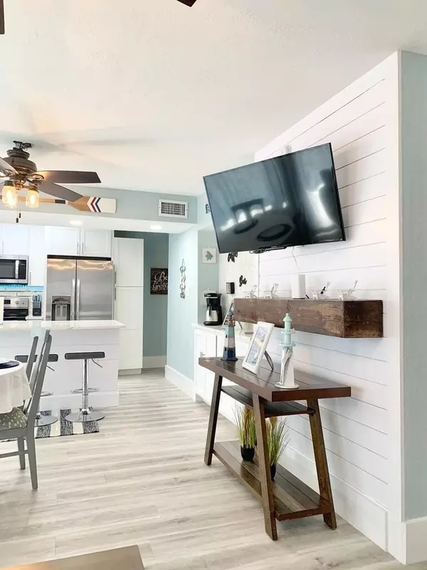 Destin, FL 32541,4000 Gulf Terrace Drive  #108