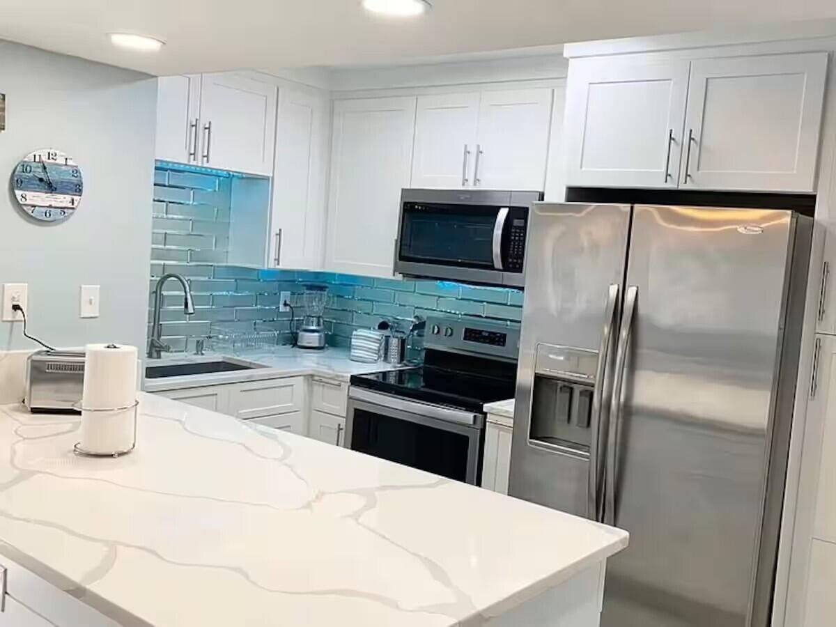 Destin, FL 32541,4000 Gulf Terrace Drive  #108