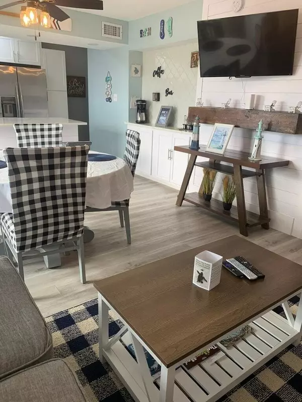 Destin, FL 32541,4000 Gulf Terrace Drive  #108