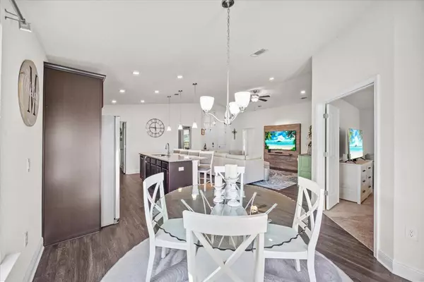 Gulf Breeze, FL 32563,6286 Redberry Drive Drive