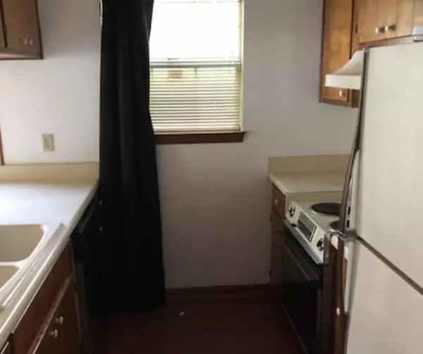 Fort Walton Beach, FL 32547,2623 Windsor Lane