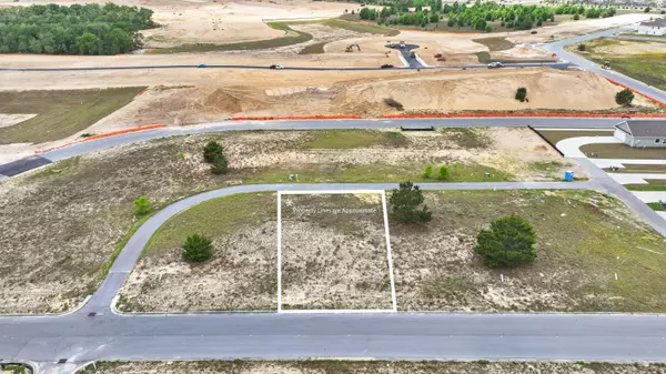 Lot 15 Sweetclover Street, Freeport, FL 32439