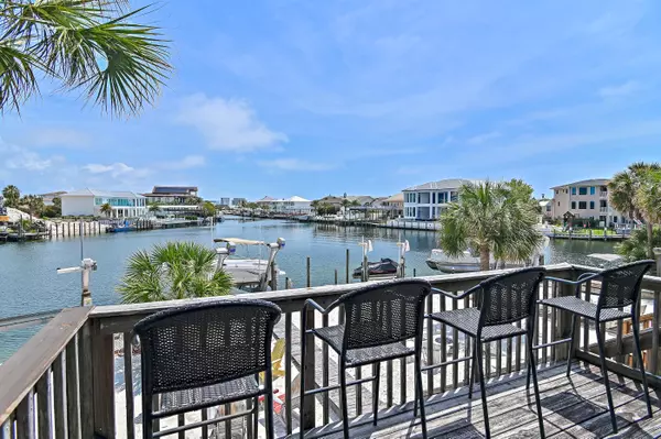 Destin, FL 32541,169 Durango Road