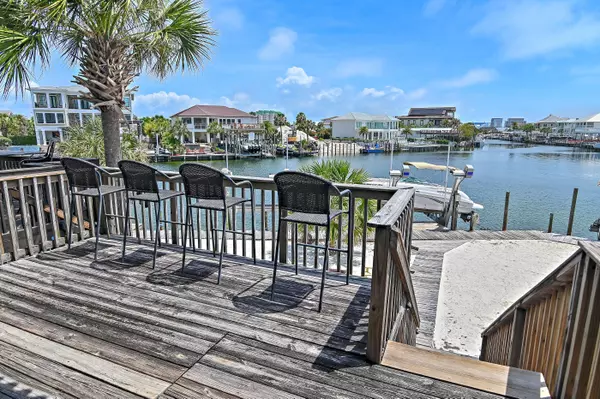 Destin, FL 32541,169 Durango Road