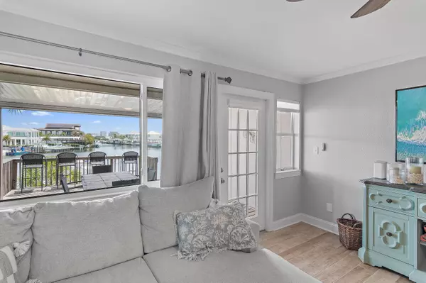 Destin, FL 32541,169 Durango Road