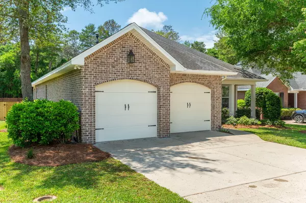 Niceville, FL 32578,112 Black Bear Circle