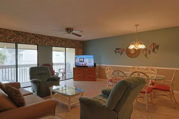 Destin, FL 32541,775 Gulf Shore Drive  #UNIT 7201