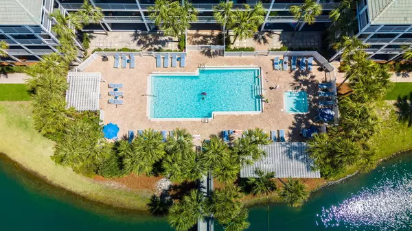 Santa Rosa Beach, FL 32459,1740 S County Hwy 393  #203