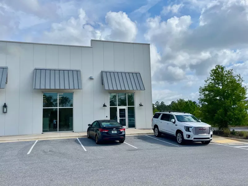 2820 Us Highway 98  #C, Santa Rosa Beach, FL 32459