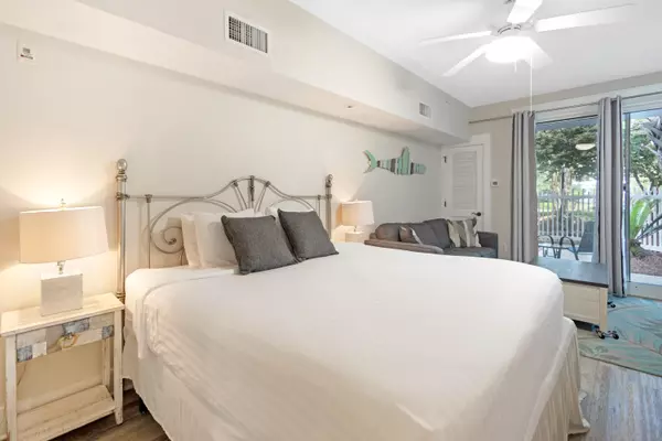 Miramar Beach, FL 32550,9300 Baytowne Wharf Boulevard  #UNIT 306